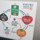 바른몸 프롭테라피 이미지