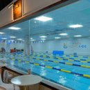 망고키즈수영장 양산점 | 양산 어린이 실내 수영장 추천 망고키즈수영장 양산점