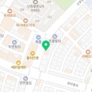 신창리틀팍스어학원