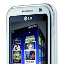 오즈아레나 이미지