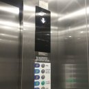 판암동205 이미지