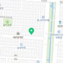 구민사약국 이미지