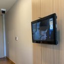 트리니티산후조리원 강동송파점 이미지