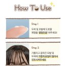 다이소 앞 | 다이소 쿤달 드라이 샴푸 3,000원 사용 후기｜앞머리 떡짐 해결템