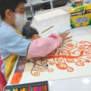 클림트미술교습소