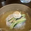 나루터로4길1-21_ 이미지