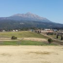 정경목장 이미지