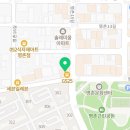 더혼 명촌도장 이미지