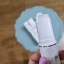 케이셀의원 이미지