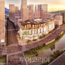 함평군사회복지협의회 이미지