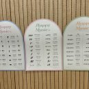 안녕피아노음악교습소 이미지