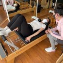 바디웰핏 이미지