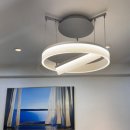 경기도 수원시 영통구 매원로11번길 | 매탄눈썹 &#39;눈맞춤뷰티&#39; 눈썹 관리후기