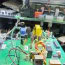 런닝머신수리114 이미지