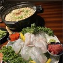 청담이상 오목교점 이미지