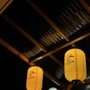 현남면보건지소 이미지