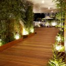 펜타리움 이미지