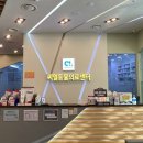 씨엘동물병원