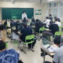 산청우정학사