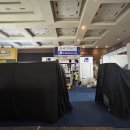 코리아화물 이미지