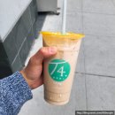 1. Palo Alto에서 뭘 사먹었나[팔로알토 맛집]