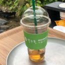 꽃우물약국 이미지