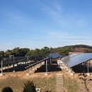 안산시민햇빛16호발전소 이미지