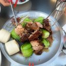 창창서울 | 서울야장가장! 종로 노을 맛집 창창 후기