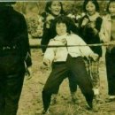 시절 이미지