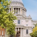 블로그 & 인스타그램 이미지