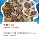 대구 월성동 단체 가족모임 장소 추천 놀이방 좌식 룸있는 해산물 횟집 현수산회도매