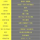 메가홀덤펍 네이버블로그
