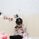 우정 동물병원 이미지