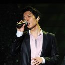 나비야 이미지