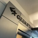 GEEKSTAR PC CAFE 이미지