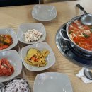 옛날고기집식당