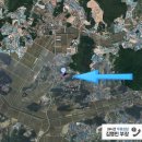 송마리보건진료소 이미지