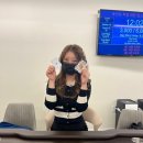 토너홀덤 이미지