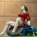 신성포스트 네이버블로그