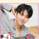 이번주도 VoiceMail 고마워요😊 이미지