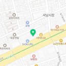 배준용정신건강의학과의원 네이버블로그