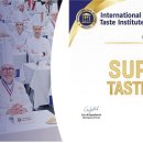 (주)마크로케어 이미지