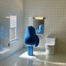 버스정류장 05-002 | [성수 그라운드시소] 너무 힐링됐던 스티키몬스터랩 팝업 전시 ‘스틸 라이프’ (+2월까지 연장)