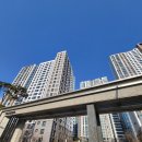 세븐일레븐 서대구센트럴자이점 | 대구시스템행거 서대구센트럴자이103동 설치 후기