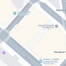 대영빌딩 5층 화장실 | [시애틀여행] 시애틀 다운타운 아마존 본사 스피어스 내부 투어 후기 The Spheres