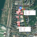 낙동농협하나로마트 이미지