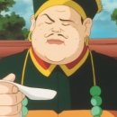 하라식당 이미지