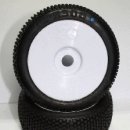 에이스타이어 이미지