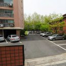 신반포로41길 10 이미지