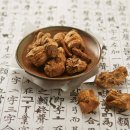 허종한의원 이미지